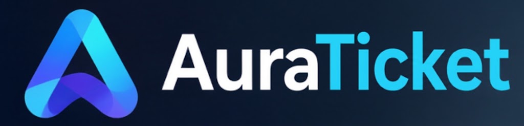 AuraTicket